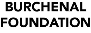 Buerchnal Foundation