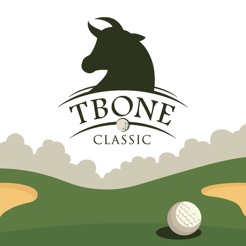 T-Bone Classic Logo