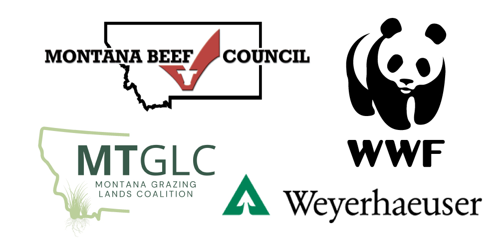 2025_ESAPTour_Sponsors_web_1000px_04_15 Raising the steaks ranch tour sponsor logos