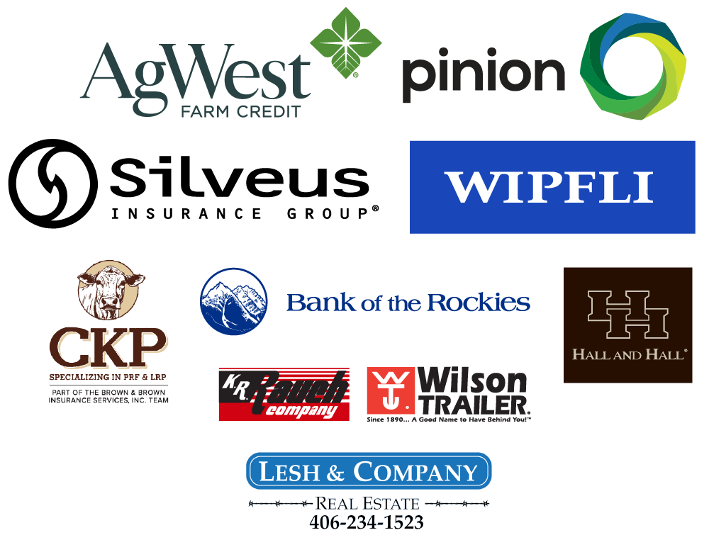 2026_TBone_Sponsor_Logos_web_04_13